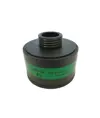 Filtro antigas DPI Sèkur Dirin 230
