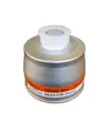 Filtro speciale combinato DPI Sèkur Dirin 500 Reaktor
