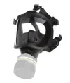 Maschera panoramica DPI Sèkur Idea