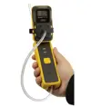 Pompa manuale esterna per  Honeywell BW Solo