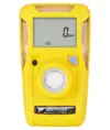 Rilevatore monogas senza manutenzione  BW Clip