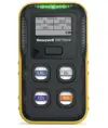 Rilevatore multigas  BW FLEX 4/5