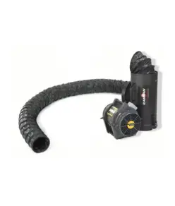 Ventilatore per spazi confinati  ATEX