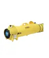 Ventilatore per spazi confinati  con sistema completo