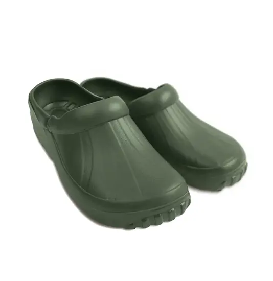Zoccoli antinfortunistici  D4822 offerta