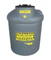 Contenitore per raccolta di olio idraulico  ECOIL DUPLEX IDRAULICO