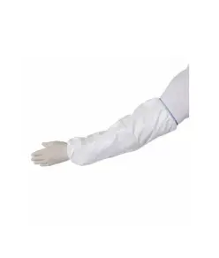 box da 100 manicotti monouso  Sleeve Cover PLP
