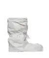 calzari monouso  Tyvek 500 Poba