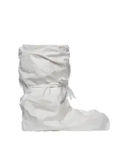 calzari monouso  Tyvek 500 Poba