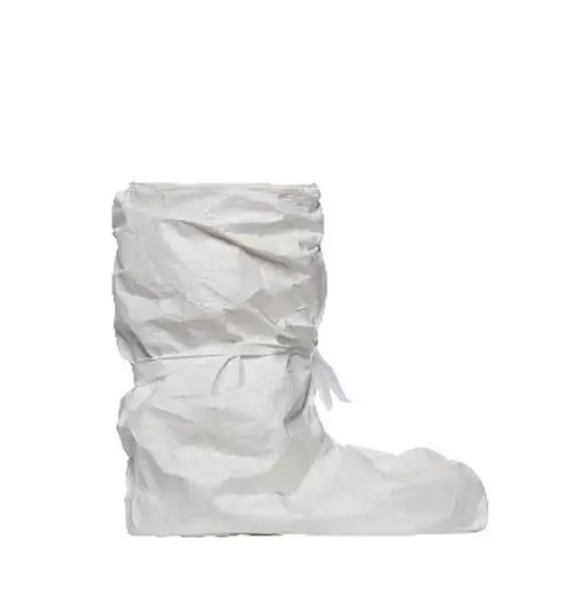 calzari monouso  Tyvek 500 Poba