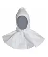 cappucci monouso