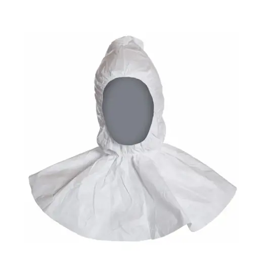 cappucci monouso