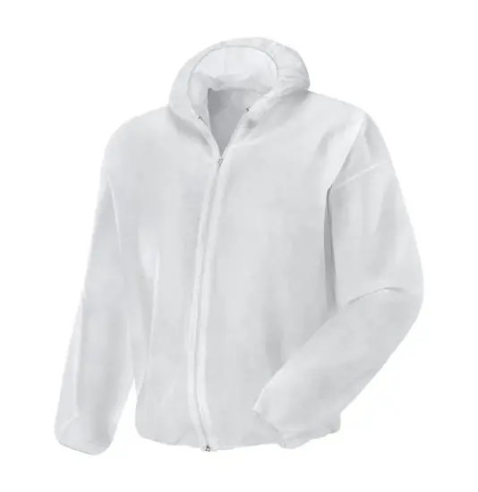 giacche monouso  Jacket 40