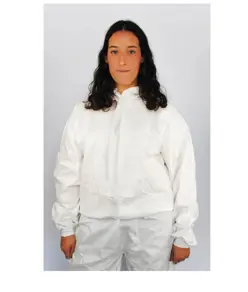 giacche monouso SHIELD JACKET