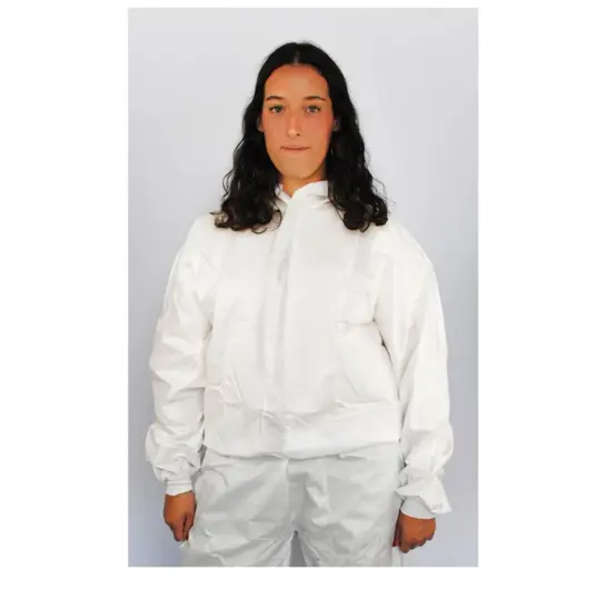 giacche monouso SHIELD JACKET