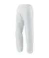 pantaloni monouso Pant 40