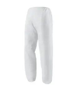pantaloni monouso Pant 40