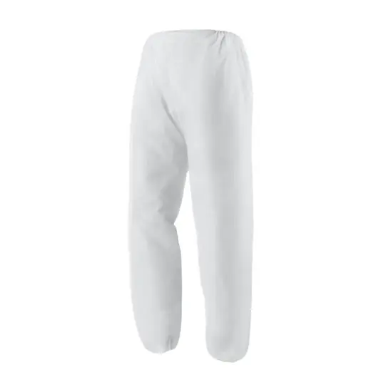 pantaloni monouso Pant 40