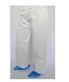 pantaloni monouso SHIELD PANT