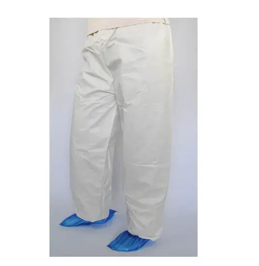 pantaloni monouso SHIELD PANT
