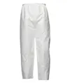 pantaloni monouso  Tyvek 500 Pant