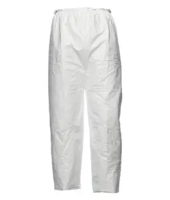 pantaloni monouso  Tyvek 500 Pant