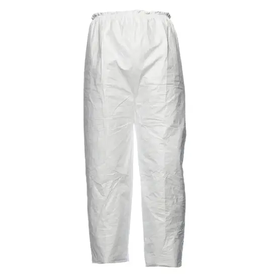 pantaloni monouso  Tyvek 500 Pant