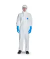 tute anti radiazioni  Tyvek 500 Xpert