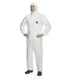 Tute da lavoro monouso  Tyvek 200 Easy Safe
