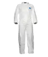 tute da lavoro monouso  Tyvek 500 Industry