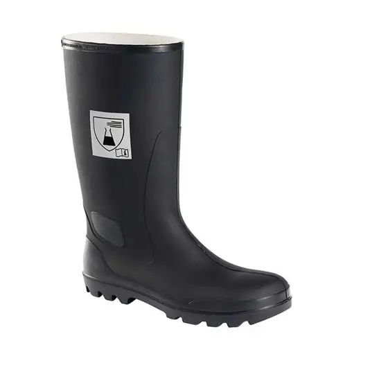 Stivali da lavoro in neoprene Etché Neoprene SA