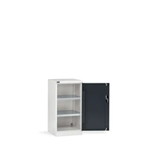 Armadietto con anta a battente Fami Perfom 512 x 555 x 1000