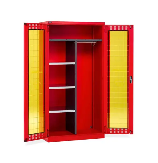 Armadio antincendio Fami Perfom 14033