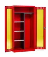 Armadio antincendio Fami Perfom 14033