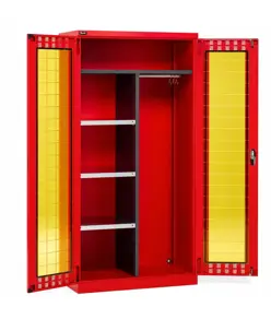 Armadio antincendio Fami Perfom 14033