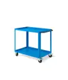 Carrello officina Fami Clever Large