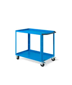 Carrello officina Fami Clever Large