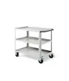 Carrello officina Fami Clever Large
