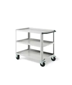 Carrello officina Fami Clever Large