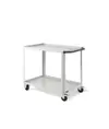Carrello officina Fami Clever Large
