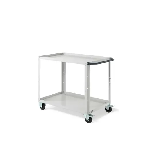 Carrello officina Fami Clever Large