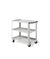 Carrello per officina o magazzino Fami Clever Small 0903