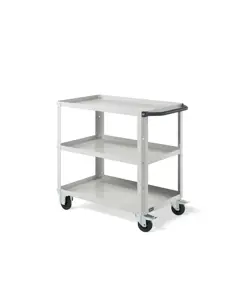 Carrello per officina o magazzino Fami Clever Small 0903
