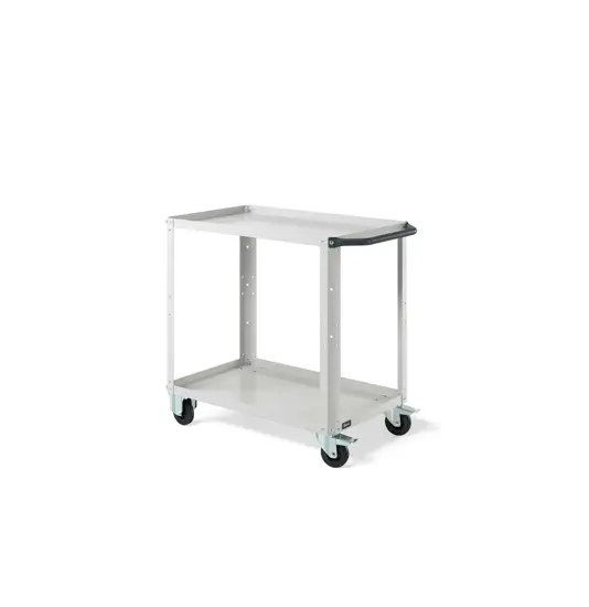 Carrello per officina o magazzino Fami Clever Small 0903
