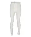 Calzamaglia Fortdress WIKINGER HYGIENE