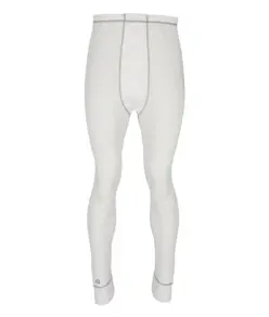 Calzamaglia Fortdress WIKINGER HYGIENE