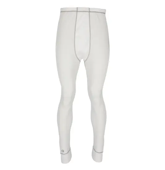 Calzamaglia Fortdress WIKINGER HYGIENE