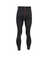 Calzamaglia termica Fortdress SHERPA