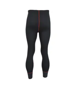 Calzamaglia termica Fortdress SHERPA