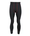 Calzamaglia termica Fortdress SHERPA